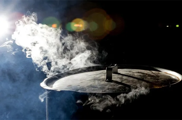 Pod pokličkou inflace aneb Proč bychom měli jít do kina