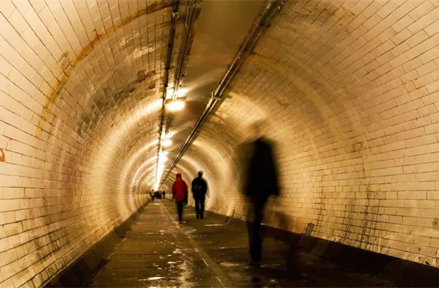 Proč ani Japonsko nepopírá spolehlivost dlouhodobého investování