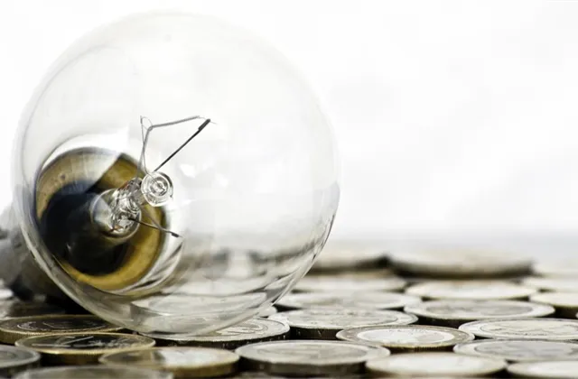 Kovanda: Vláda jednoho zeleného cíle připomíná vládu jedné strany, energetická nerovnost může ohrozit společenskou i ekonomickou soudržnost (nejen) Evropy