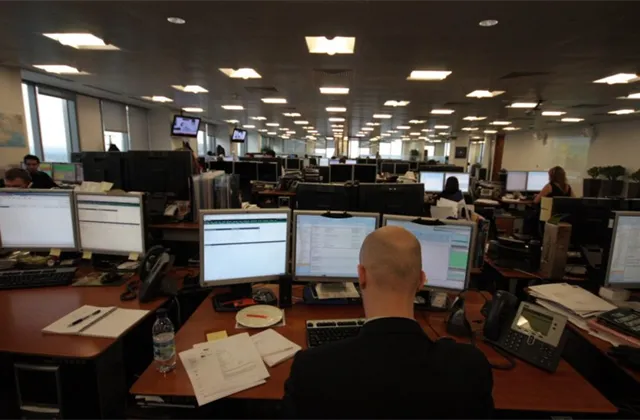 Burzovní kalendář (20. 12. - 24. 12. 2021)