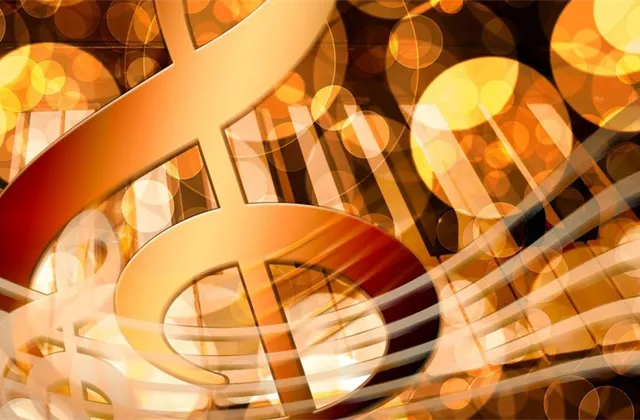 Co musíte ráno vědět (20.|prosince 2021)