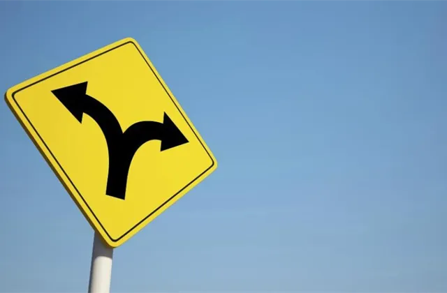 Do čeho teď investovat: Naděje pro defenzivu a s rozumem na dynamické strategie