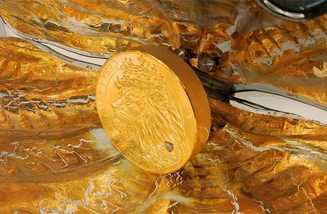 Co musíte ráno vědět (22.|prosince 2021)