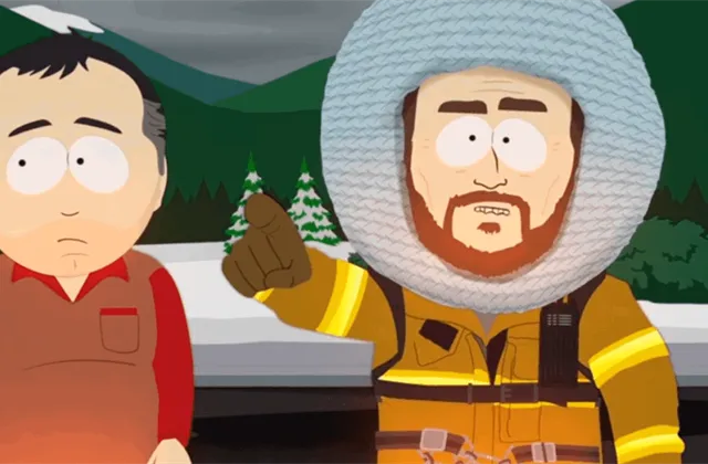 Co musíte ráno vědět (23.|prosince 2021)