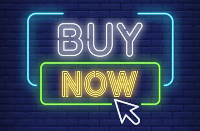 ANKETY: Oblíbené akcie a sektory a proč (ne)sázet na penny stocks