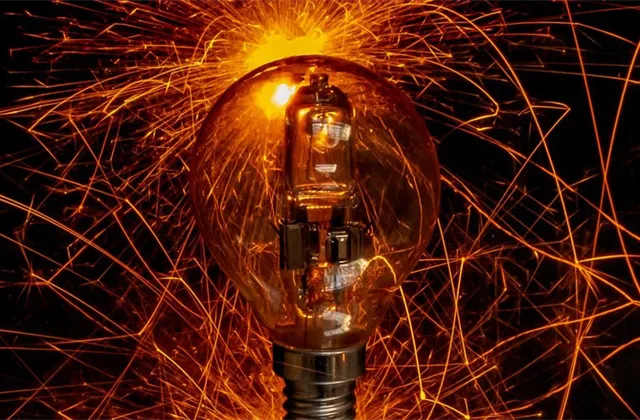 Co musíte ráno vědět (27.|prosince 2021)