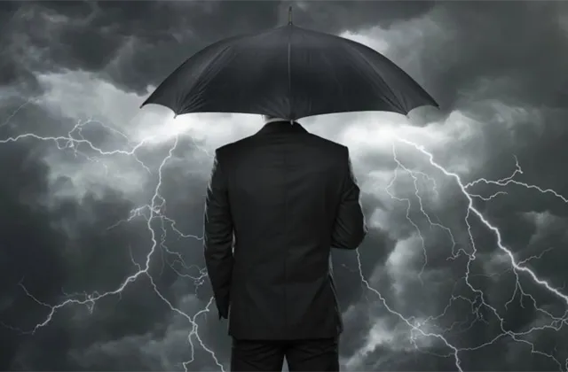 Jak chránit hodnotu peněz proti inflaci? Tohle (ne)fungovalo v historii