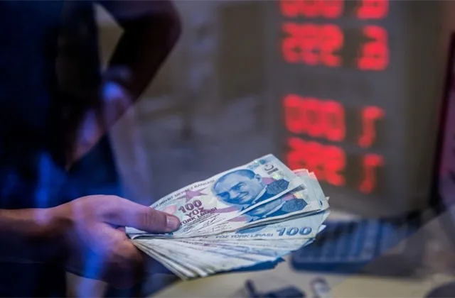 Co musíte ráno vědět (28.|prosince 2021)