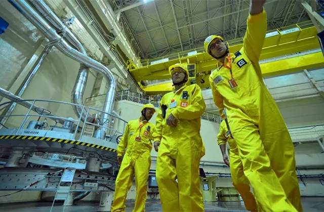 Co musíte ráno vědět (30.|prosince 2021)