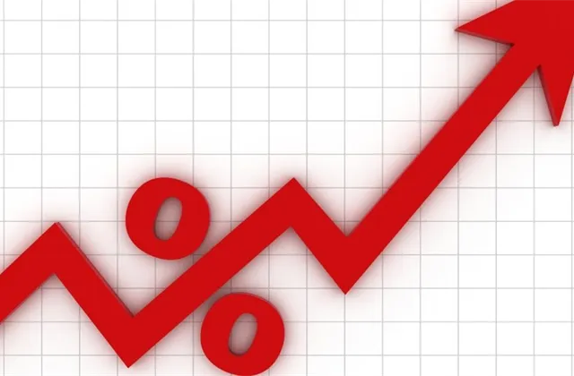 ČNB pokračuje ve zvyšování sazeb. Porostou i úroky na spořicích účtech, na inflaci to ale stačit nebude