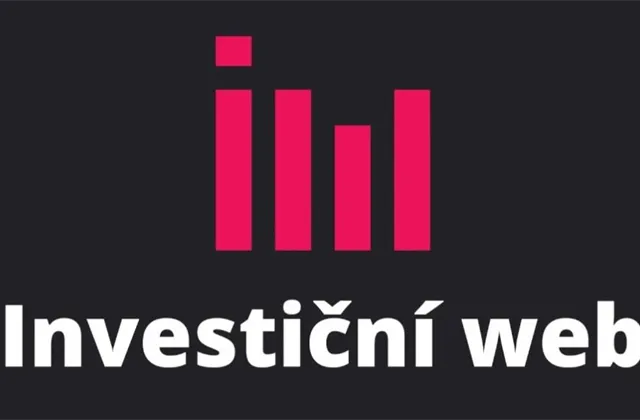 Co chystáme na Investičním webu v roce 2022
