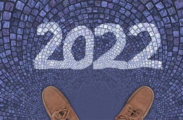 Co musíte ráno vědět (3.|ledna 2022)