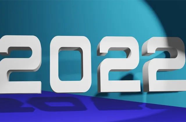 ABCD investora: Rok 2022 jako bod zlomu?