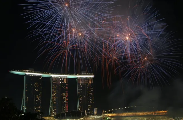 Co musíte ráno vědět (4.|ledna 2022)