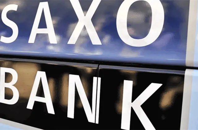 Zúčastněte se tipovací soutěže o hodnotné ceny a získejte kredity na poplatky od Saxo Bank