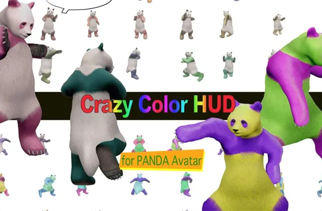 Co musíte ráno vědět (6.|ledna 2022)