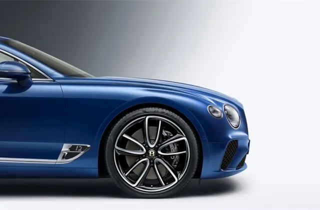 Co musíte ráno vědět (7.|ledna 2022)