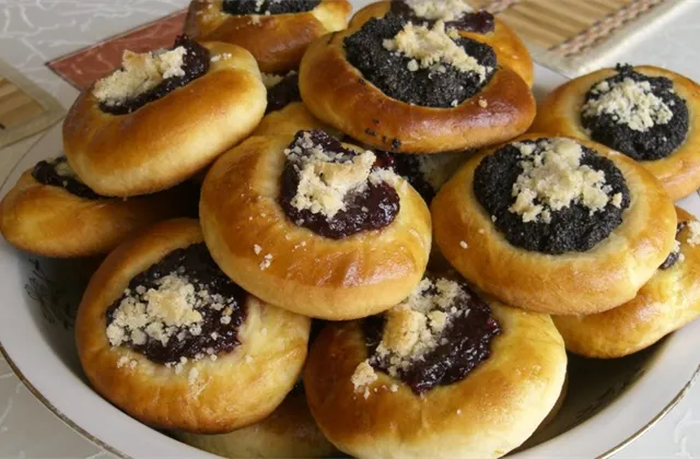 Investice jako cesta ke klidnějšímu stáří: Bez práce nejsou koláče aneb Budeme se mít líp?