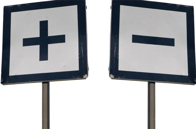 Další důkaz, že se trh chystá (a reaguje) na vyšší sazby: Meta 10 bilionů USD proražena