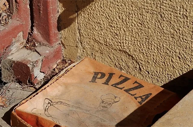 Co musíte ráno vědět (11.|ledna 2022)