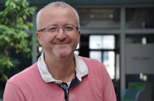 Co musíte ráno vědět (12.|ledna 2022)