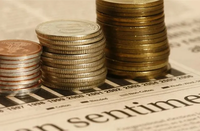 Michal Stupavský (Conseq IM): Letošní rok by měl (konečně) přát hodnotovému investování, bude záležet na výběru konkrétních akcií