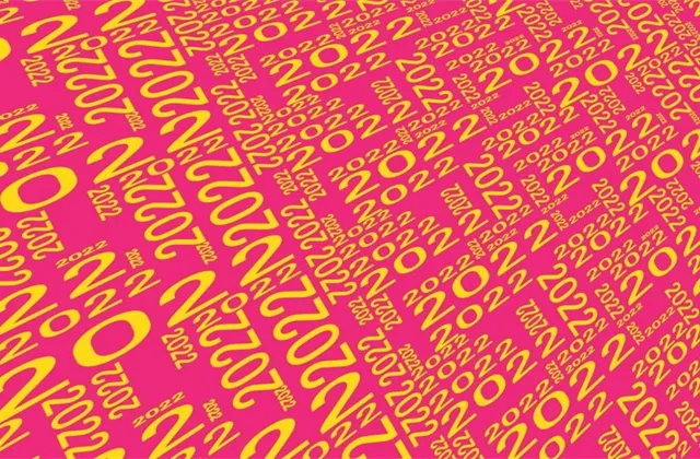 SLEDOVALI JSME: Jaký ekonomický a tržní vývoj přinese rok 2022