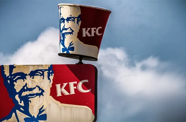 Co musíte ráno vědět (14.|ledna 2022)