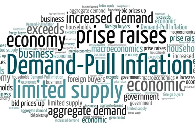 Investiční bankéř: V inflačním prostředí sázím na energetiku, přepravu a kybernetickou bezpečnost