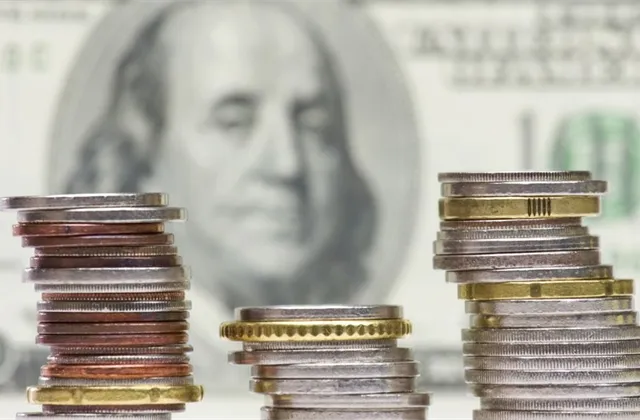 Nejspolehlivější pojistka proti inflaci a růstu sazeb? Přece dividendy