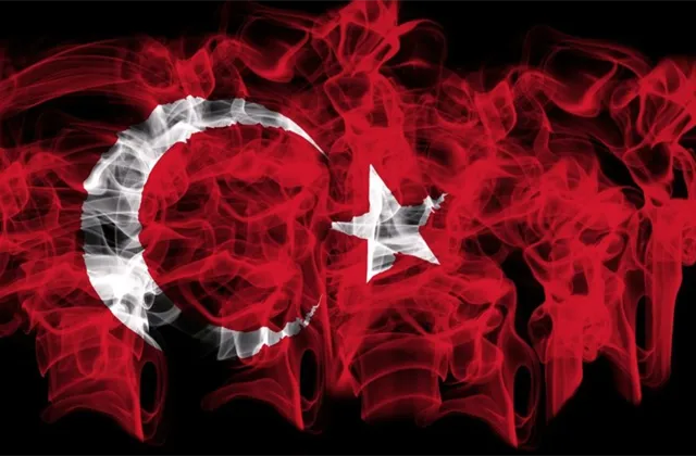 Co musíte ráno vědět (17.|ledna 2022)