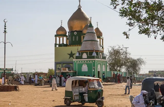 Co musíte ráno vědět (18.|ledna 2022)
