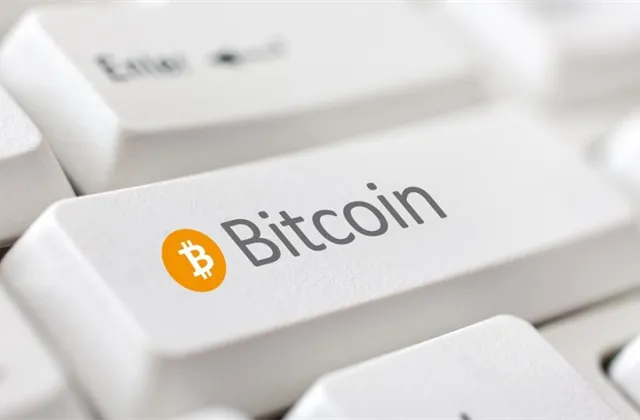 Goldman Sachs a JPMorgan čekají letos cenu bitcoinu na(d) 100 000 USD