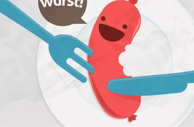 Co musíte ráno vědět (21.|ledna 2022)