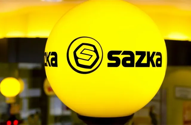 Sazka a spol. jdou na burzu. Allwyn vstoupí na trh v New Yorku spojením s Cohn Robbins Holdings