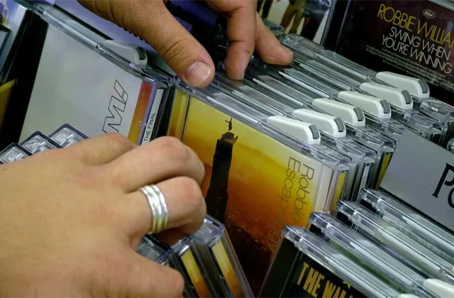 Co musíte ráno vědět (24.|ledna 2022)