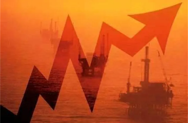 Kyle Bass: Jen slavte, akcioví maniaci. A myslete na Zimbabwe