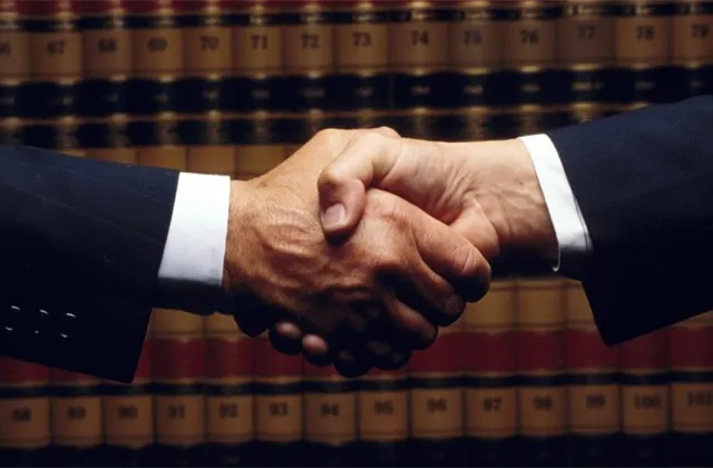 Co musíte ráno vědět (25.|ledna 2022)