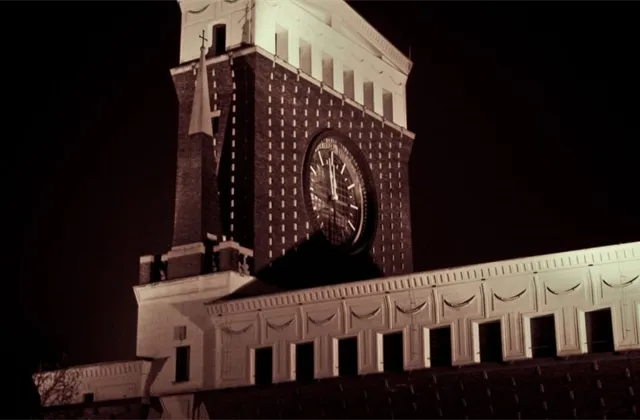 Co musíte ráno vědět (26.|ledna 2022)