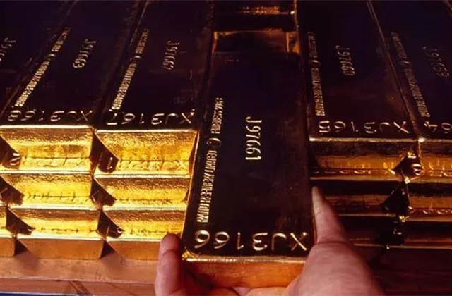 Co musíte ráno vědět (27.|ledna 2022)