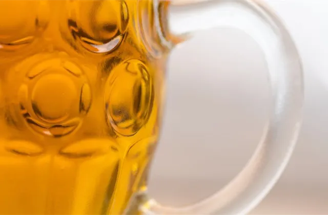 Co musíte ráno vědět (31.|ledna 2022)