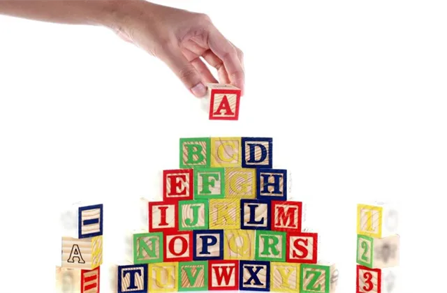 ABCD investora: K.O.rekce vs. vaše #ViteznePortfolio