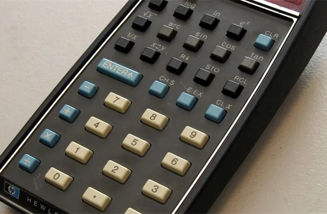 Co musíte ráno vědět (1.|února 2022)