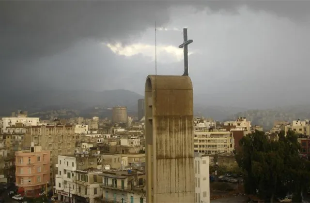 Co musíte ráno vědět (3.|února 2022)