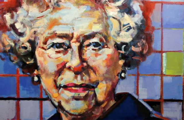 Co musíte ráno vědět (7.|února 2022)