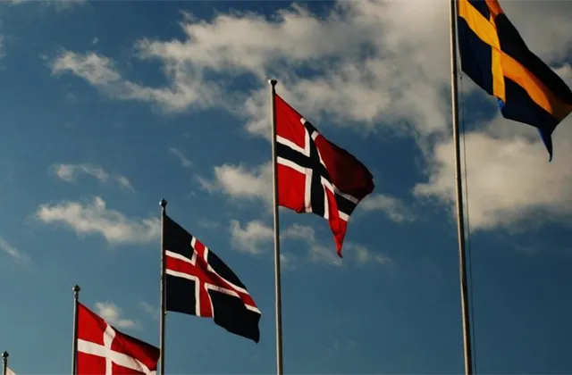 Jak a proč letos vsadit na akcie ze Skandinávie?