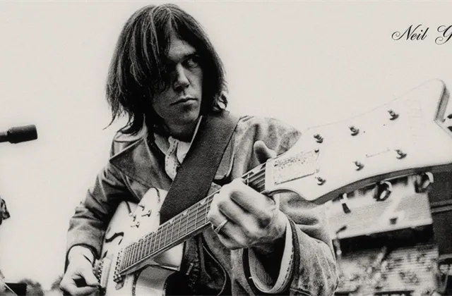 Co musíte ráno vědět (9.|února 2022)