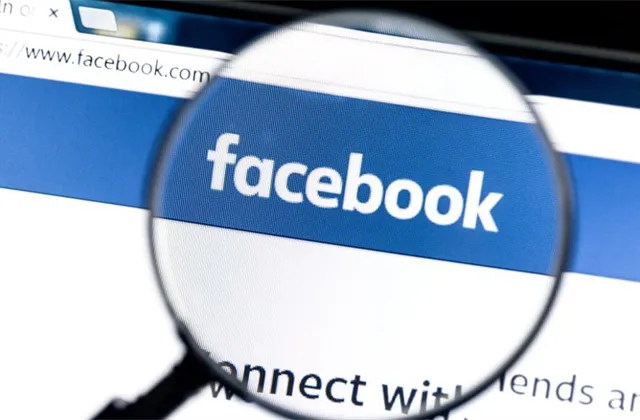 Jim Cramer: Propad akcií majitele Facebooku je dílem institucionálních investorů, nákupní příležitost je blízko