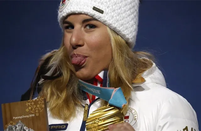 Co musíte ráno vědět (10.|února 2022)