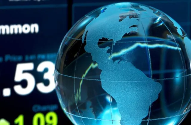 Tyto tři sektory letos investorům mohou nabídnout zajímavé příležitosti, zní od stratégů z Invesco